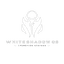 White Shadow OS